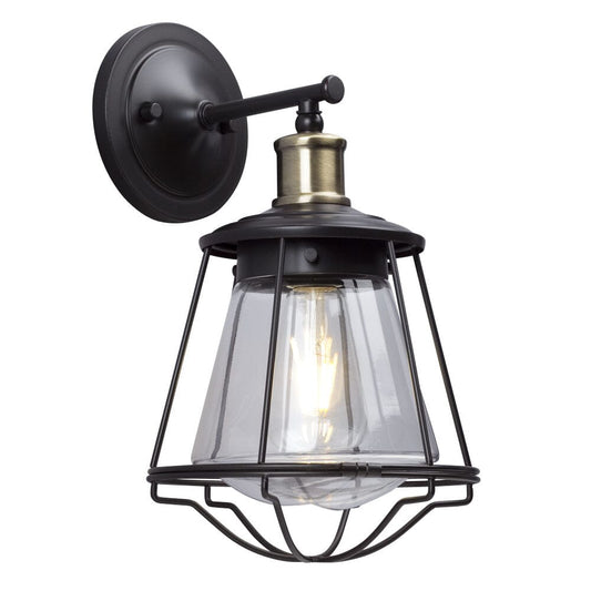 OUTDOOR WALL FIXTURE ESP 224080ESP Galaxy Lighting - Bright Light Chandeliers