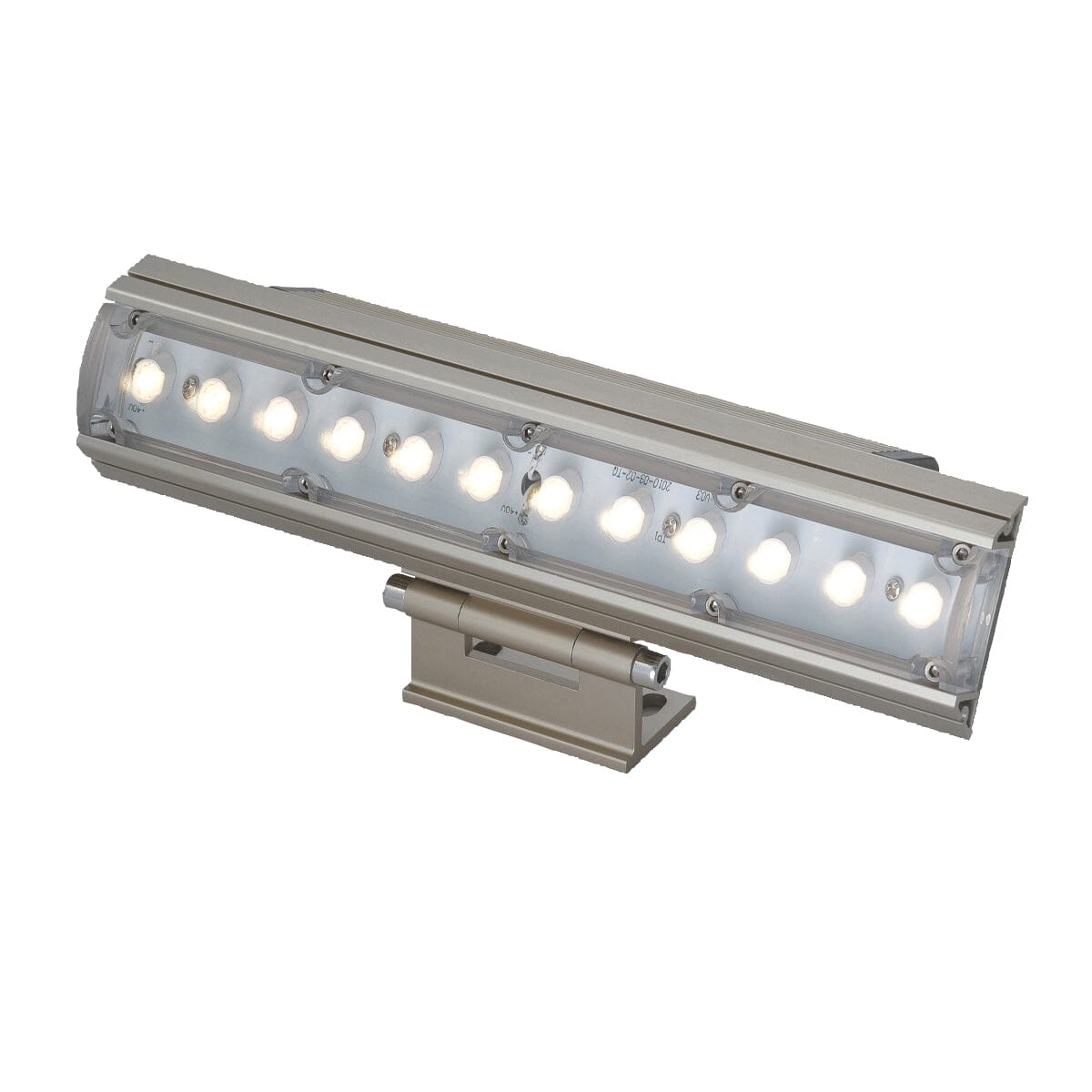 Outdoor LED Flood Light 22534-019 Eurofase Lighting - Bright Light Chandeliers