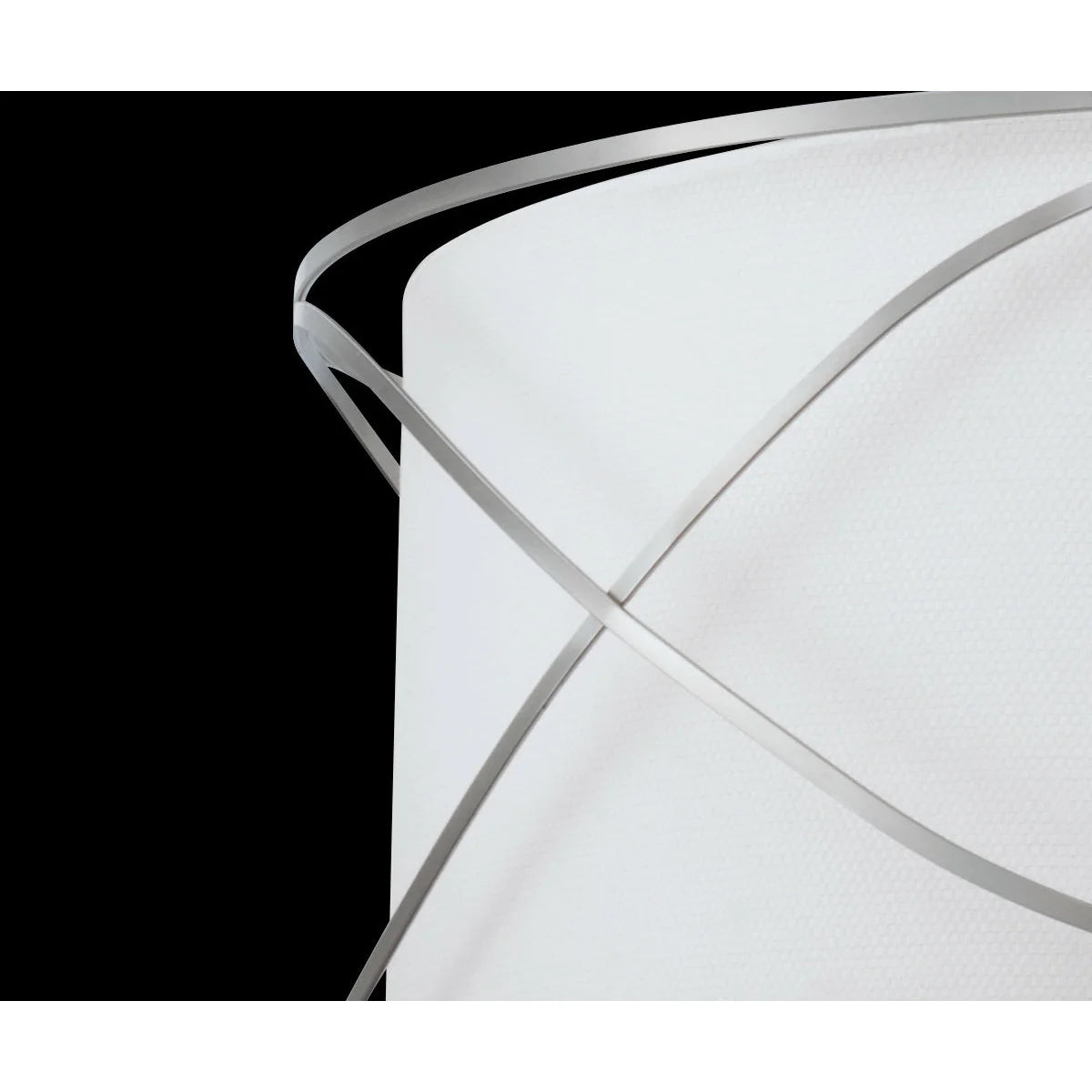 Solo 2-Light Wall Sconce 23070-011 Eurofase Lighting - Bright Light Chandeliers