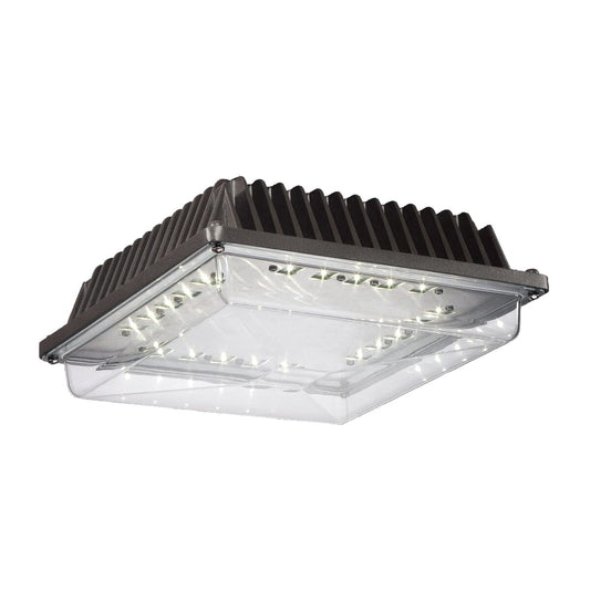 Outdoor LED Surface Mount 23251-014 Eurofase Lighting - Bright Light Chandeliers