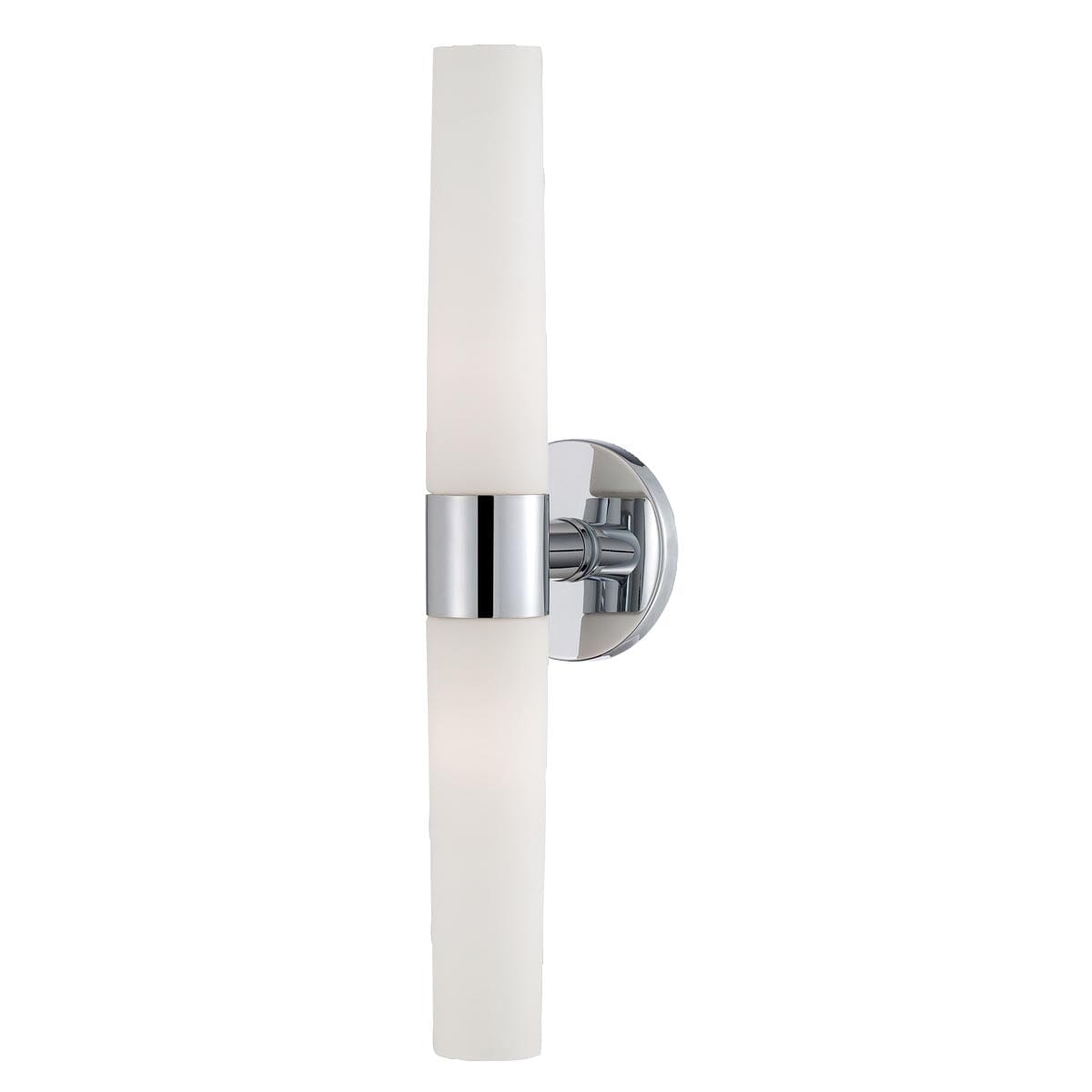 Vesper 2-Light Wall Sconce 23274-013 Eurofase Lighting - Bright Light Chandeliers