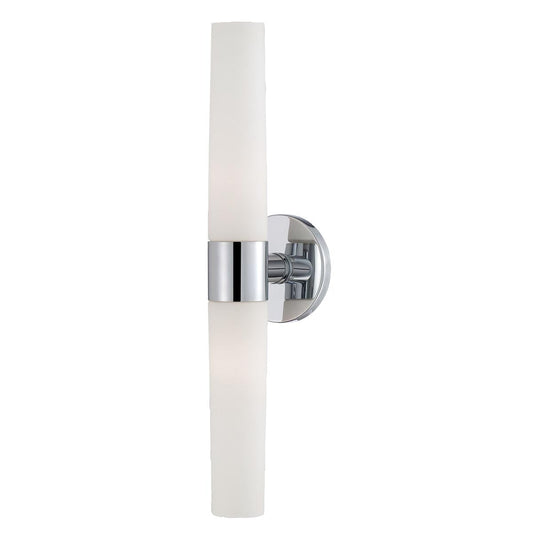 Vesper 2-Light Wall Sconce 23274-013 Eurofase Lighting - Bright Light Chandeliers