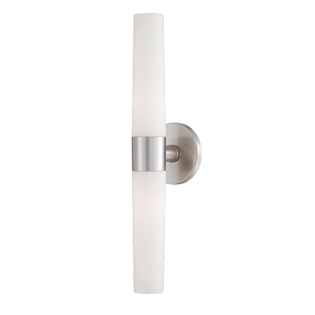 Vesper 2-Light Wall Sconce 23274-013 Eurofase Lighting - Bright Light Chandeliers