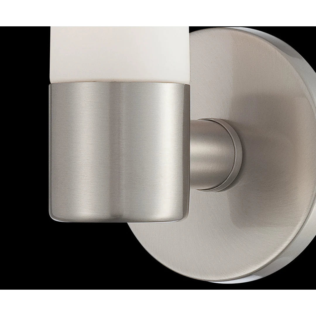 Vesper 2-Light Wall Sconce 23274-013 Eurofase Lighting - Bright Light Chandeliers