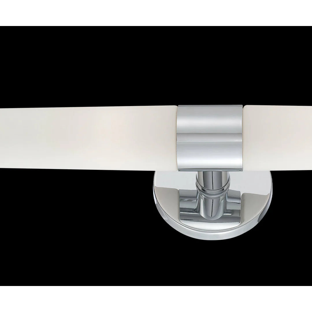 Vesper 2-Light Wall Sconce 23274-013 Eurofase Lighting - Bright Light Chandeliers