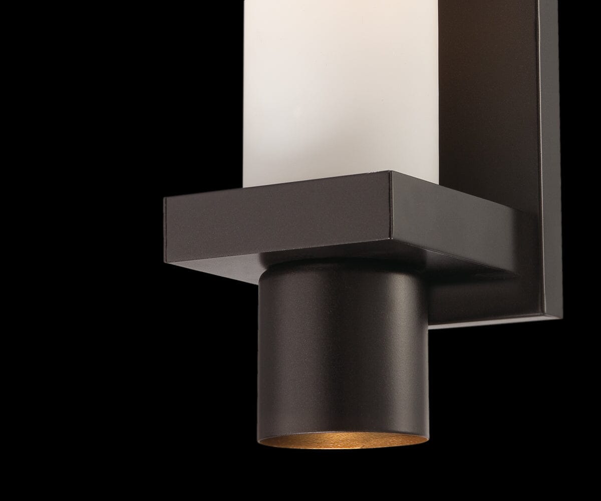 Pillar 2-Light Wall Sconce 23277-014 Eurofase Lighting - Bright Light Chandeliers
