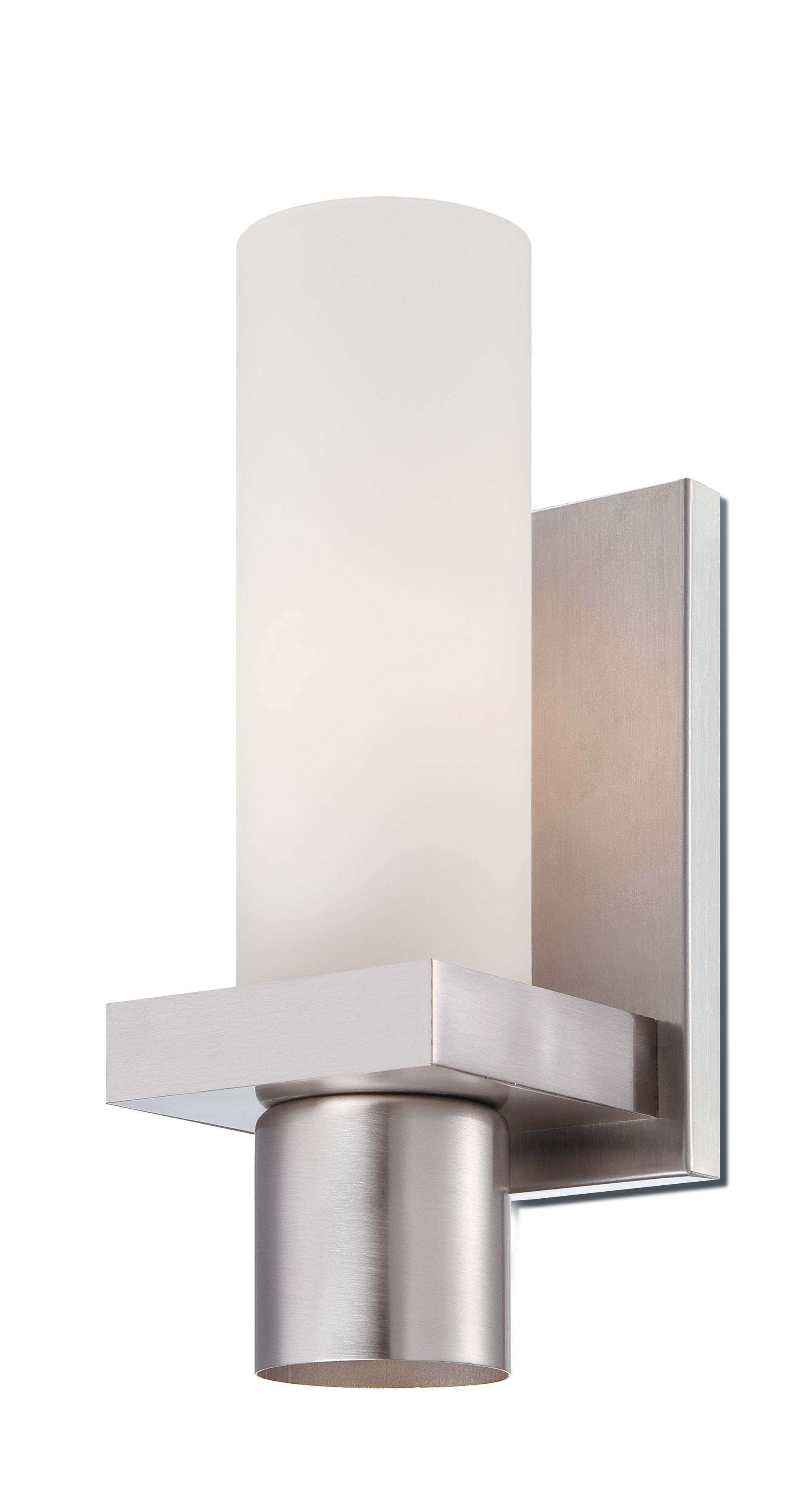 Pillar 2-Light Wall Sconce 23277-014 Eurofase Lighting - Bright Light Chandeliers