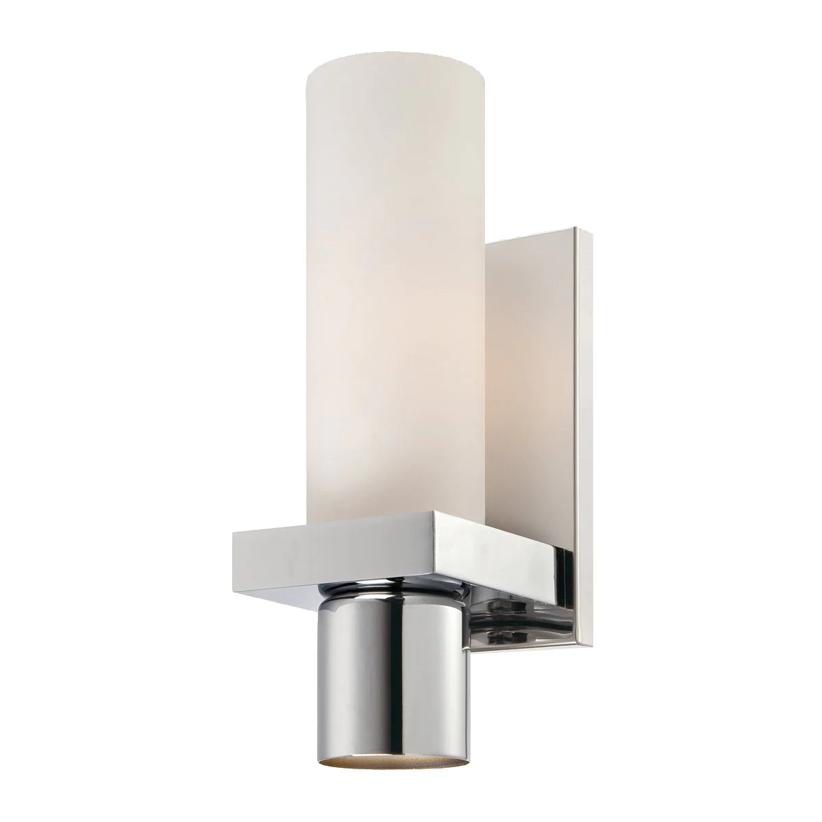 Pillar 2-Light Wall Sconce 23277-014 Eurofase Lighting - Bright Light Chandeliers