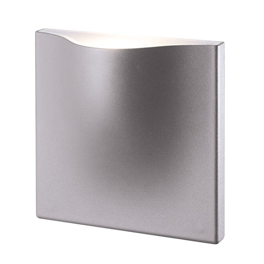Haven LED Outdoor Wall Mount 28277-019 Eurofase Lighting - Bright Light Chandeliers