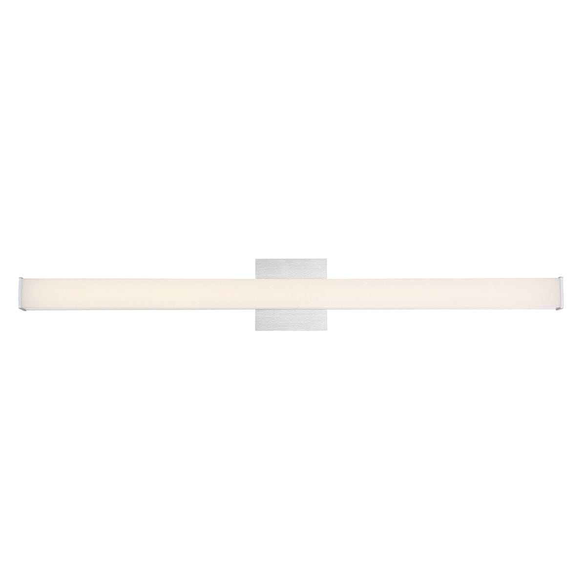 Kelvin Large LED Wall Sconce 30192-010 Eurofase Lighting - Bright Light Chandeliers