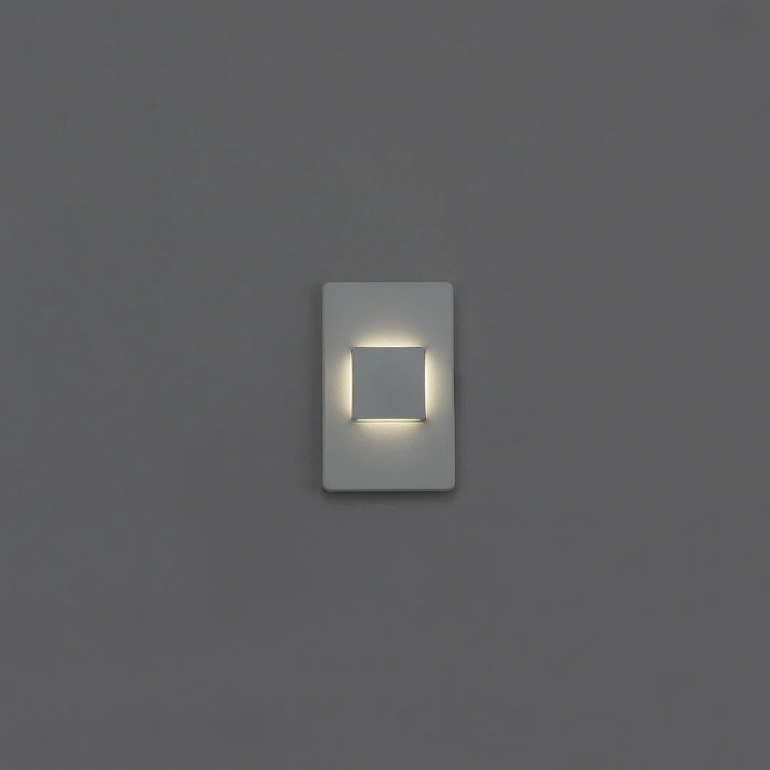 Outdoor LED In-Wall 30288-010 Eurofase Lighting - Bright Light Chandeliers