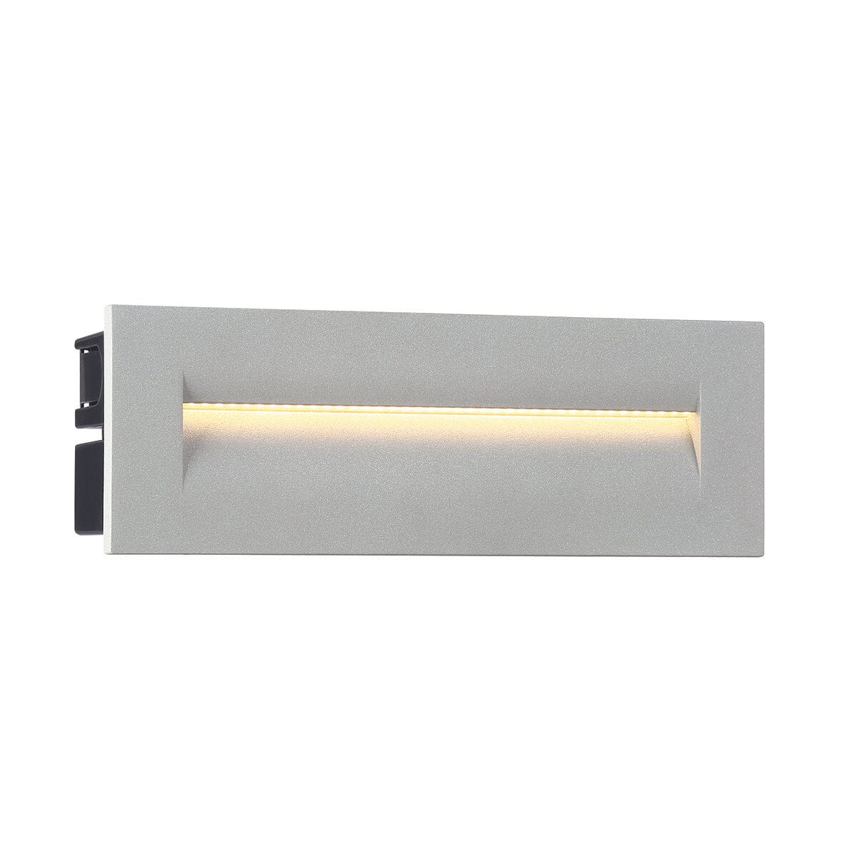 Outdoor LED In-Wall 31576-017 Eurofase Lighting - Bright Light Chandeliers
