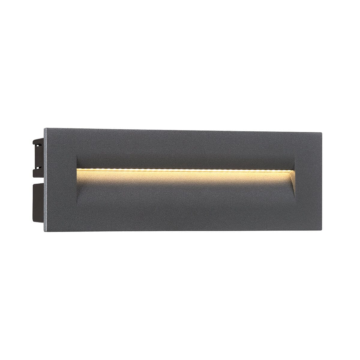 Outdoor LED In-Wall 31576-017 Eurofase Lighting - Bright Light Chandeliers
