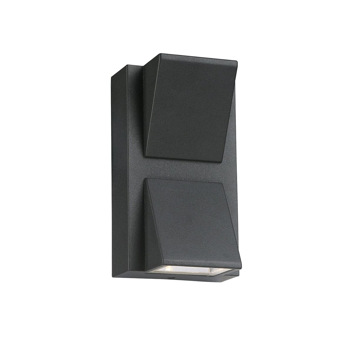 Outdoor LED Wall Mount 31582-018 Eurofase Lighting - Bright Light Chandeliers