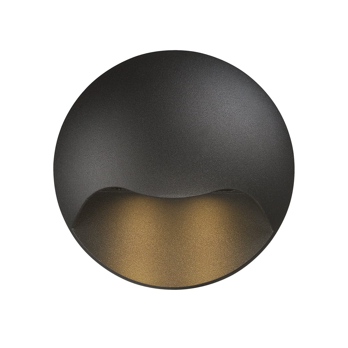 Outdoor LED Wall Mount 31583-015 Eurofase Lighting - Bright Light Chandeliers