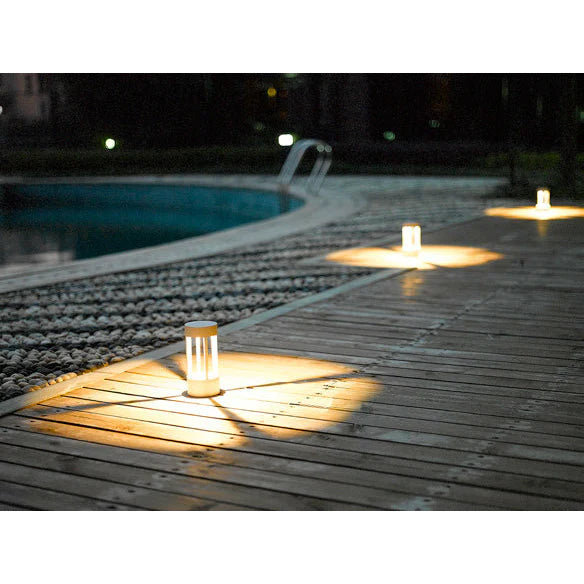 Outdoor LED Wall Mount 31586-016 Eurofase Lighting - Bright Light Chandeliers