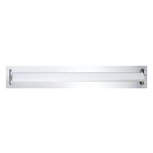 Viola Extra Large LED Wall Sconce 31637-015 Eurofase Lighting - Bright Light Chandeliers