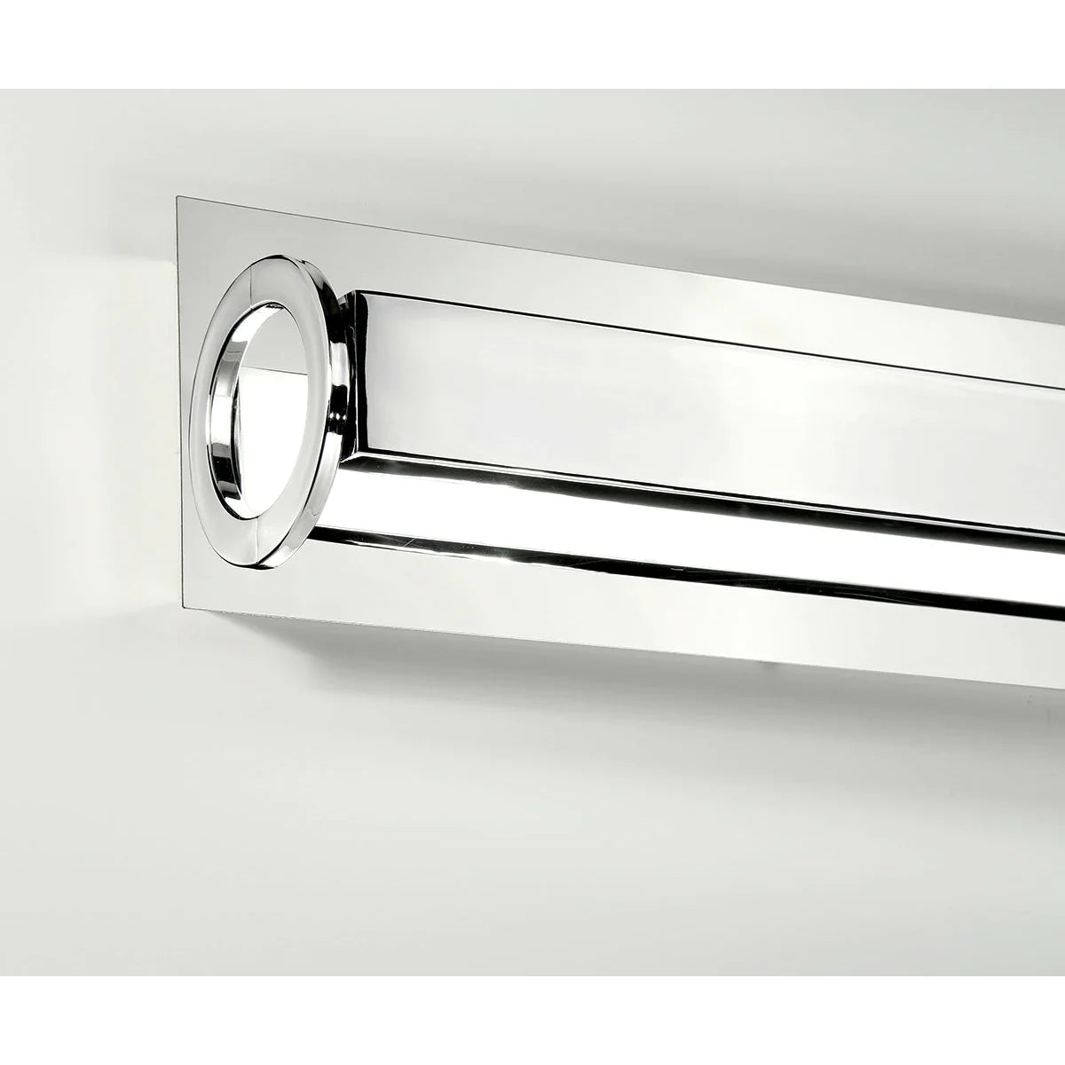 Viola Extra Large LED Wall Sconce 31637-015 Eurofase Lighting - Bright Light Chandeliers