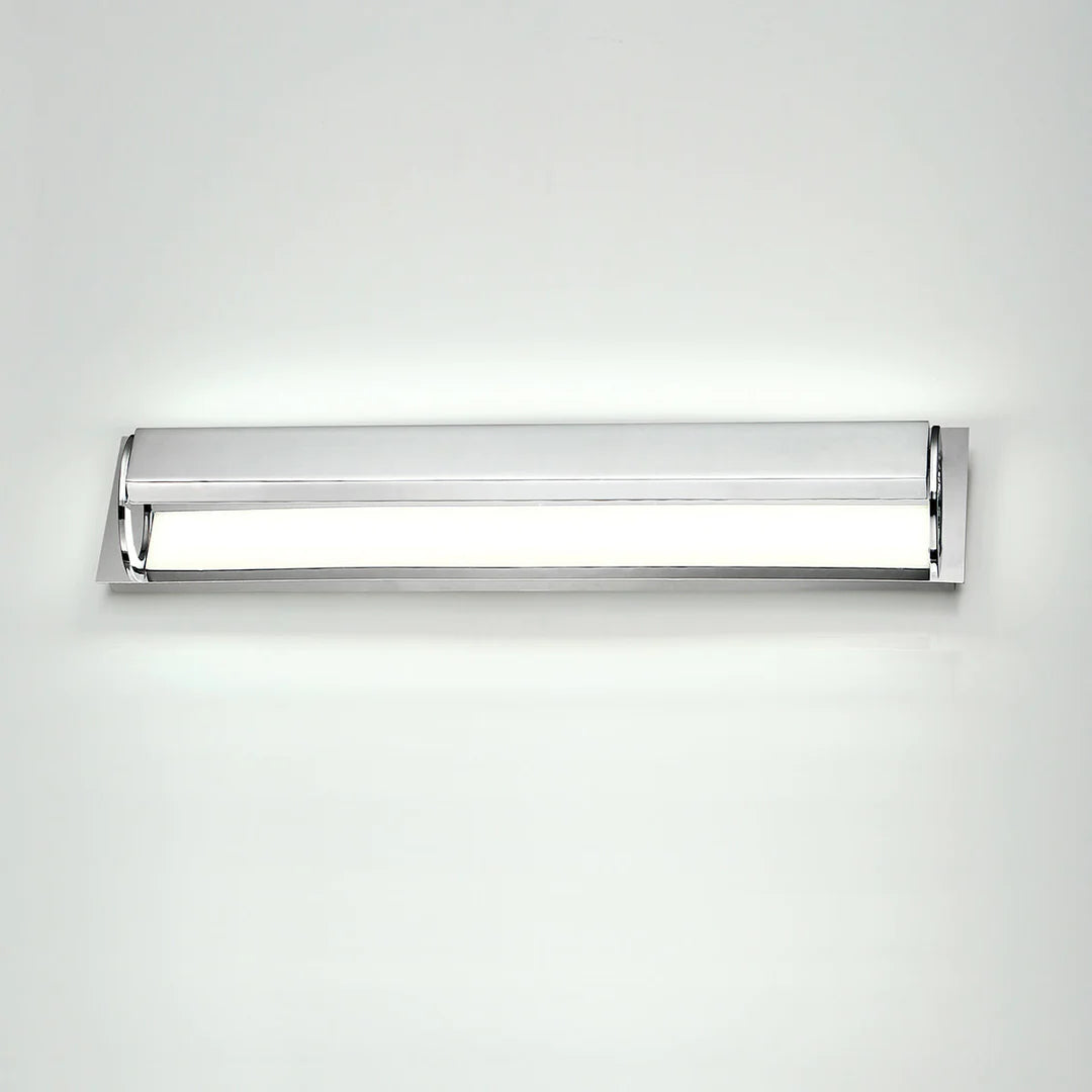 Viola Extra Large LED Wall Sconce 31637-015 Eurofase Lighting - Bright Light Chandeliers