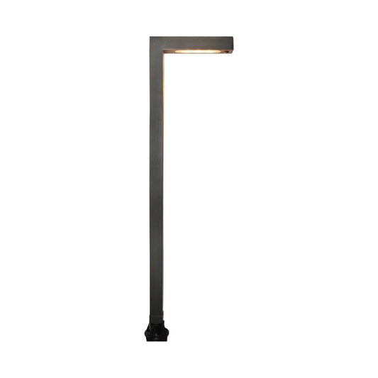 Path light Outdoor LED Path Light 31946-018 Eurofase Lighting - Bright Light Chandeliers