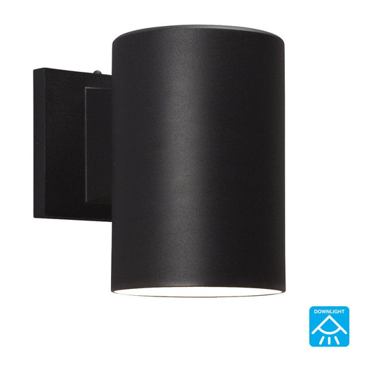 OUTDOOR WALL 323041BK Galaxy Lighting - Bright Light Chandeliers