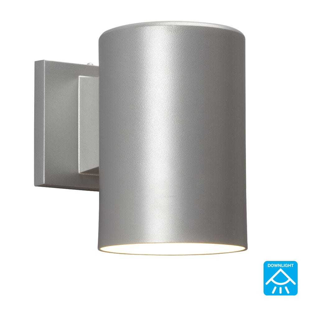 OUTDOOR WALL 323041BK Galaxy Lighting - Bright Light Chandeliers