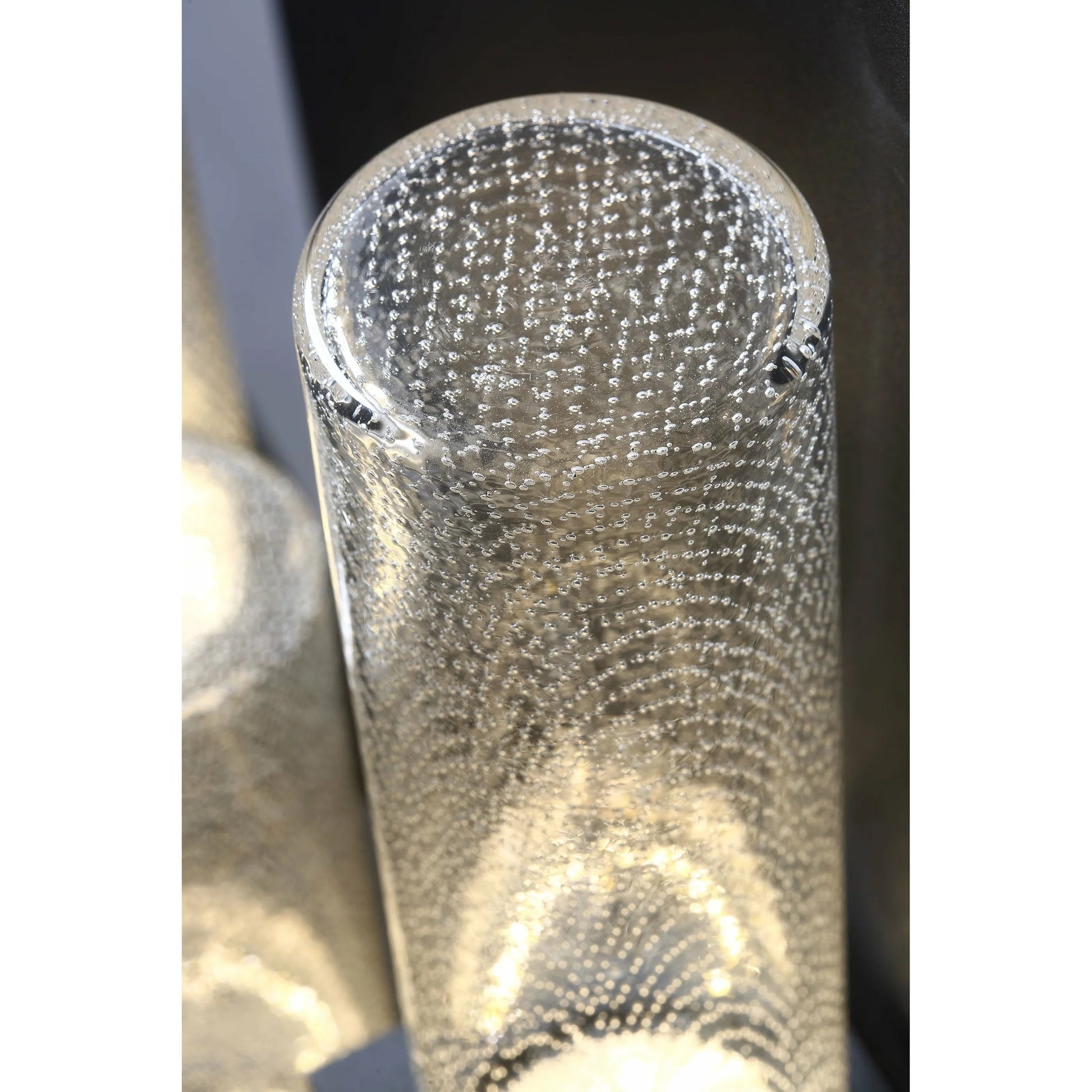 Solato Outdoor LED Wall Mount 33688-015 Eurofase Lighting - Bright Light Chandeliers