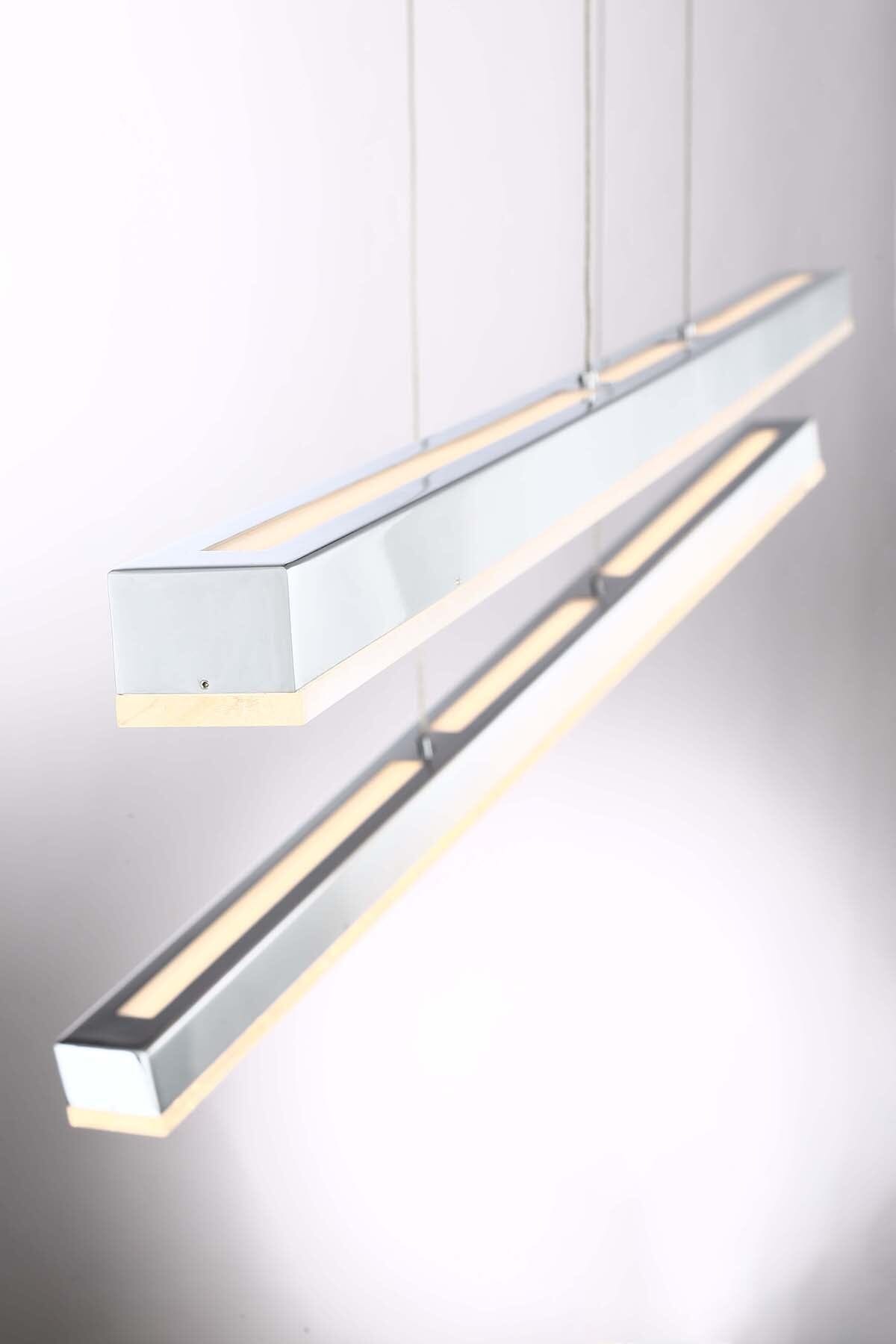 Santi Medium LED Wall Sconce 34098-011 Eurofase Lighting - Bright Light Chandeliers