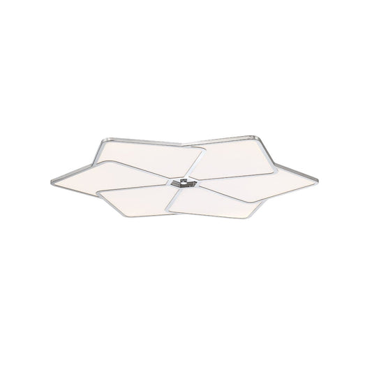 Oliti LED Surface Mount 34109-014 Eurofase Lighting - Bright Light Chandeliers