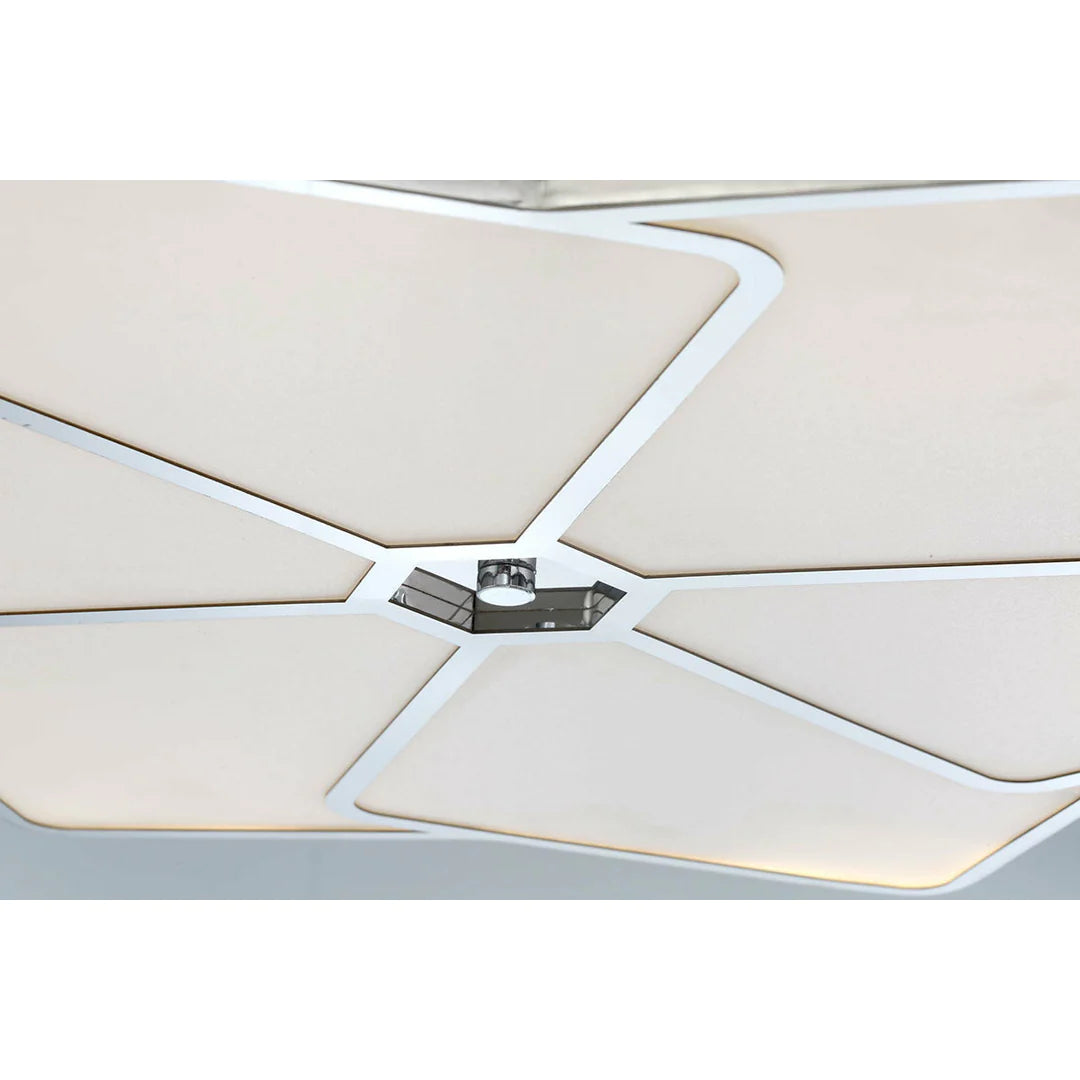 Oliti LED Surface Mount 34109-014 Eurofase Lighting - Bright Light Chandeliers