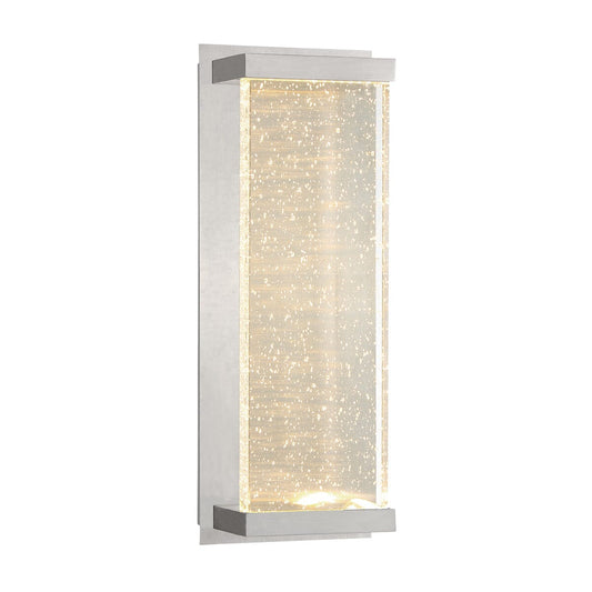 Paradiso Outdoor LED Wall Mount 34138-014 Eurofase Lighting - Bright Light Chandeliers