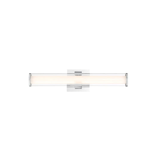 Nozza Medium LED Wall Sconce 34147-016 Eurofase Lighting - Bright Light Chandeliers