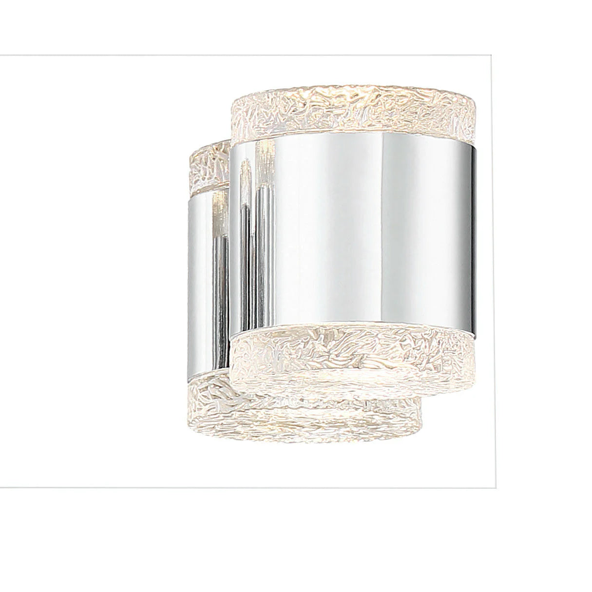 Seaton 4-Light LED Bathbar 35686-019 Eurofase Lighting - Bright Light Chandeliers