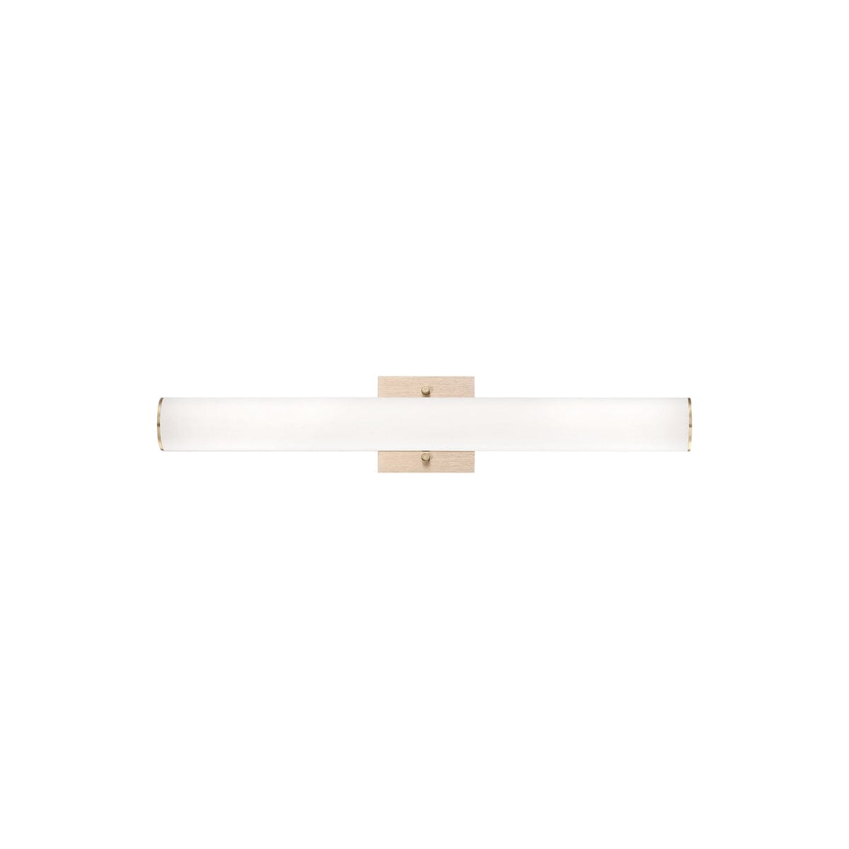 Springfield Small LED Wall Sconce 37080-013 Eurofase Lighting - Bright Light Chandeliers