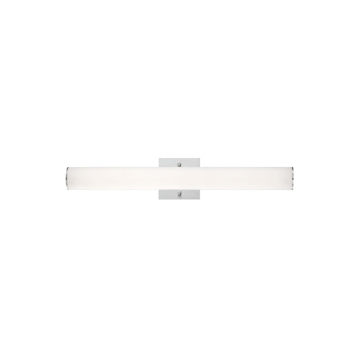 Springfield Small LED Wall Sconce 37080-013 Eurofase Lighting - Bright Light Chandeliers