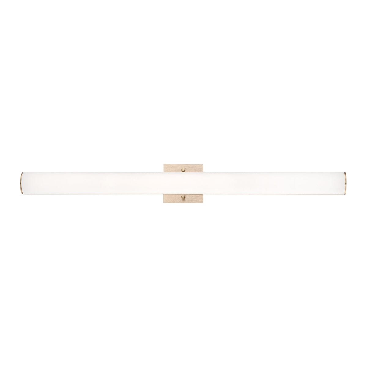 Springfield Large LED Wall Sconce 37081-010 Eurofase Lighting - Bright Light Chandeliers