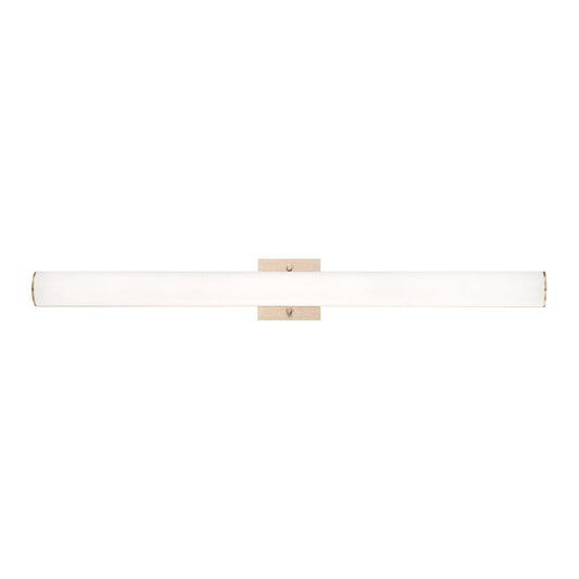 Springfield Large LED Wall Sconce 37081-010 Eurofase Lighting - Bright Light Chandeliers