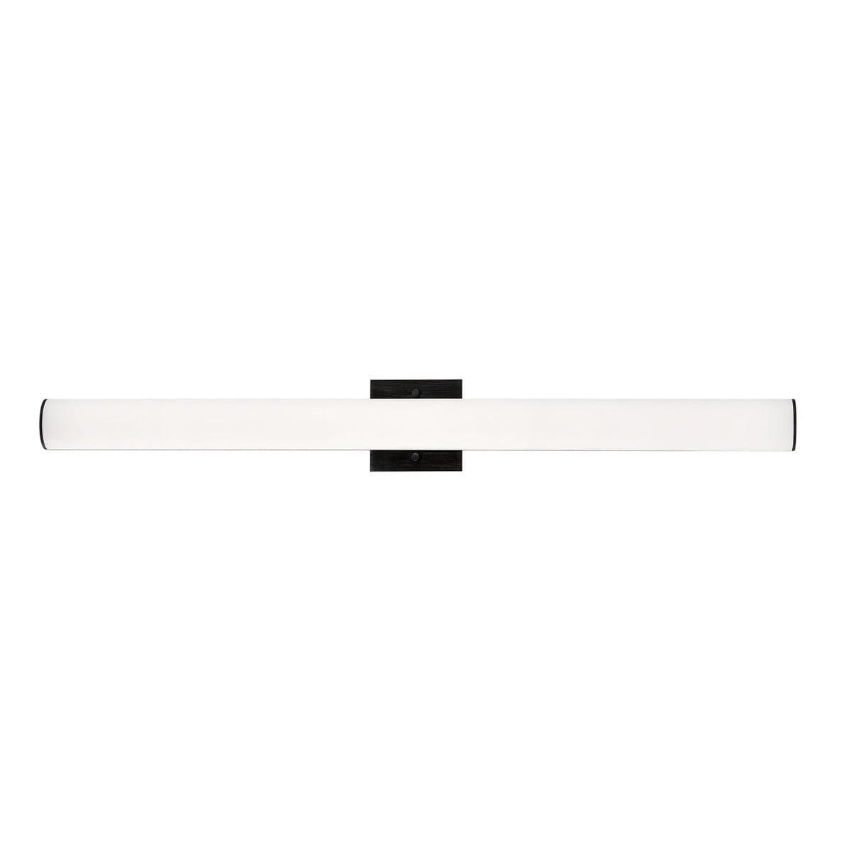 Springfield Large LED Wall Sconce 37081-010 Eurofase Lighting - Bright Light Chandeliers