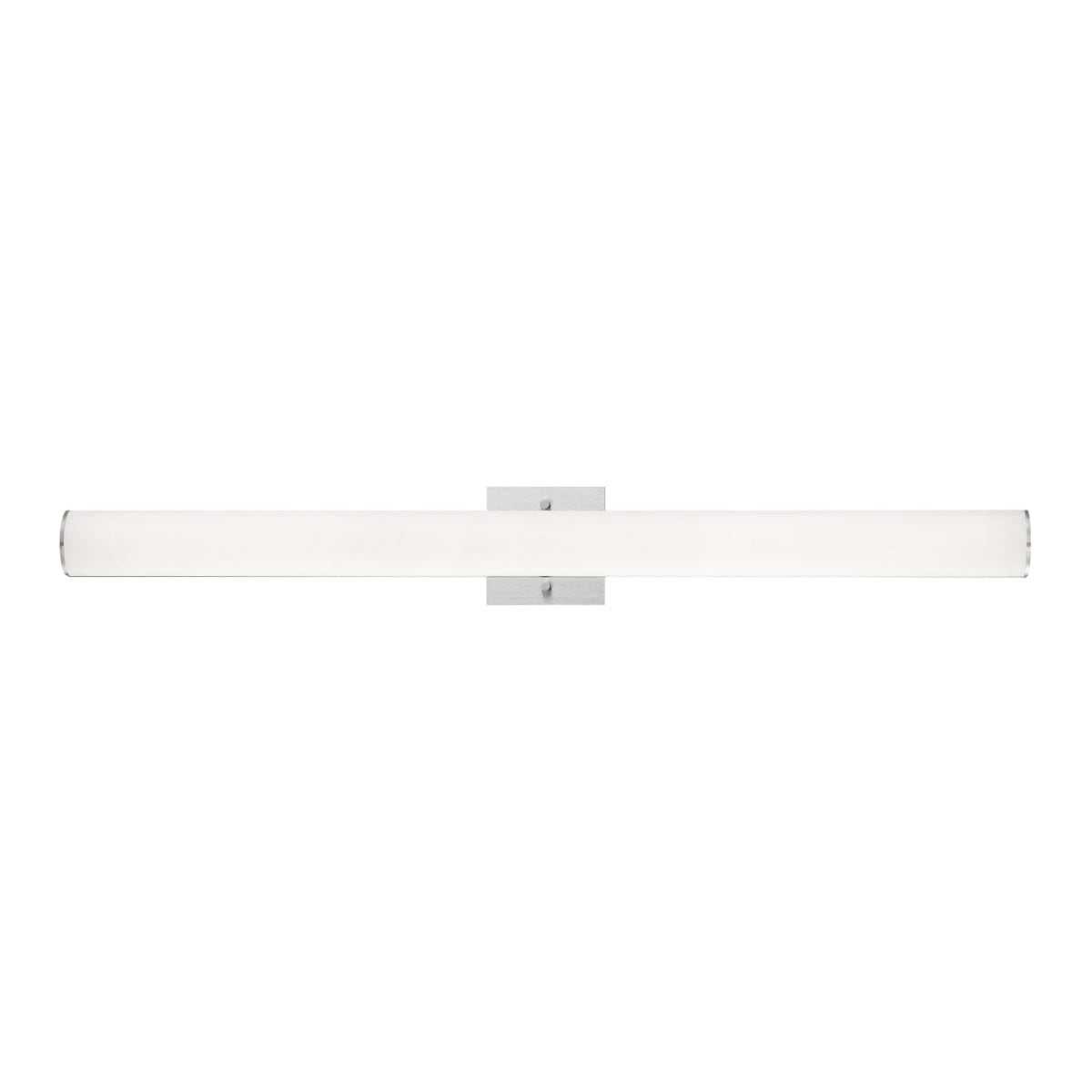 Springfield Large LED Wall Sconce 37081-010 Eurofase Lighting - Bright Light Chandeliers