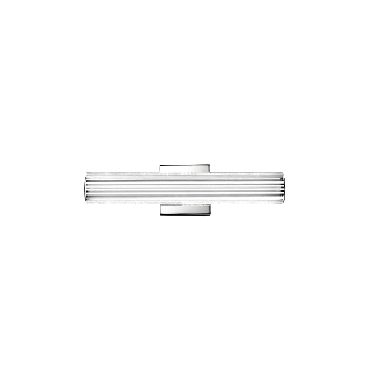 Landor Small LED Wall Sconce 37157-012 Eurofase Lighting - Bright Light Chandeliers