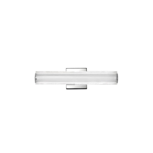 Landor Small LED Wall Sconce 37157-012 Eurofase Lighting - Bright Light Chandeliers