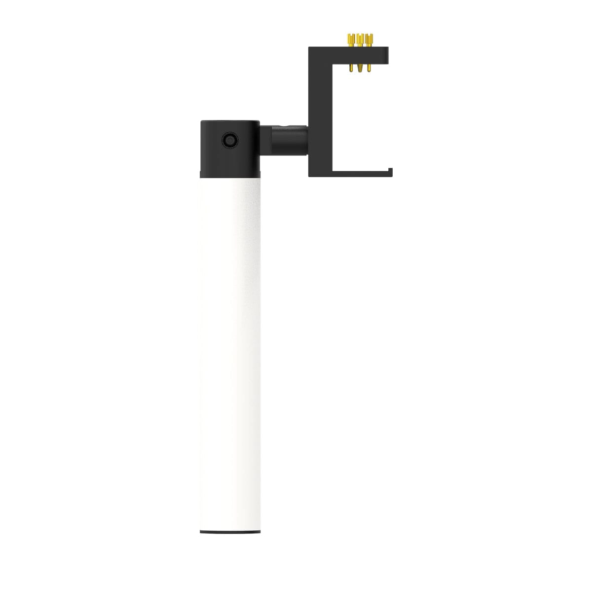 Mucci 6W Glow Bar 38204-012 Eurofase Lighting - Bright Light Chandeliers