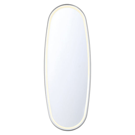 LED MIRROR 38885-013 Eurofase Lighting - Bright Light Chandeliers