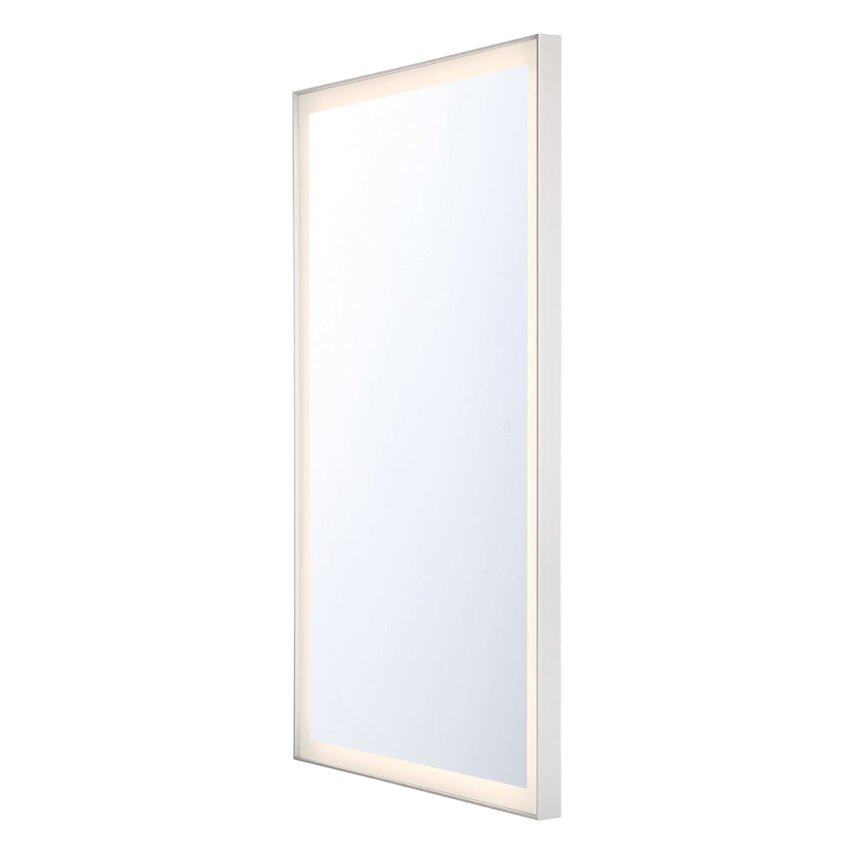 LG LED MIRROR 38893-018 Eurofase Lighting - Bright Light Chandeliers