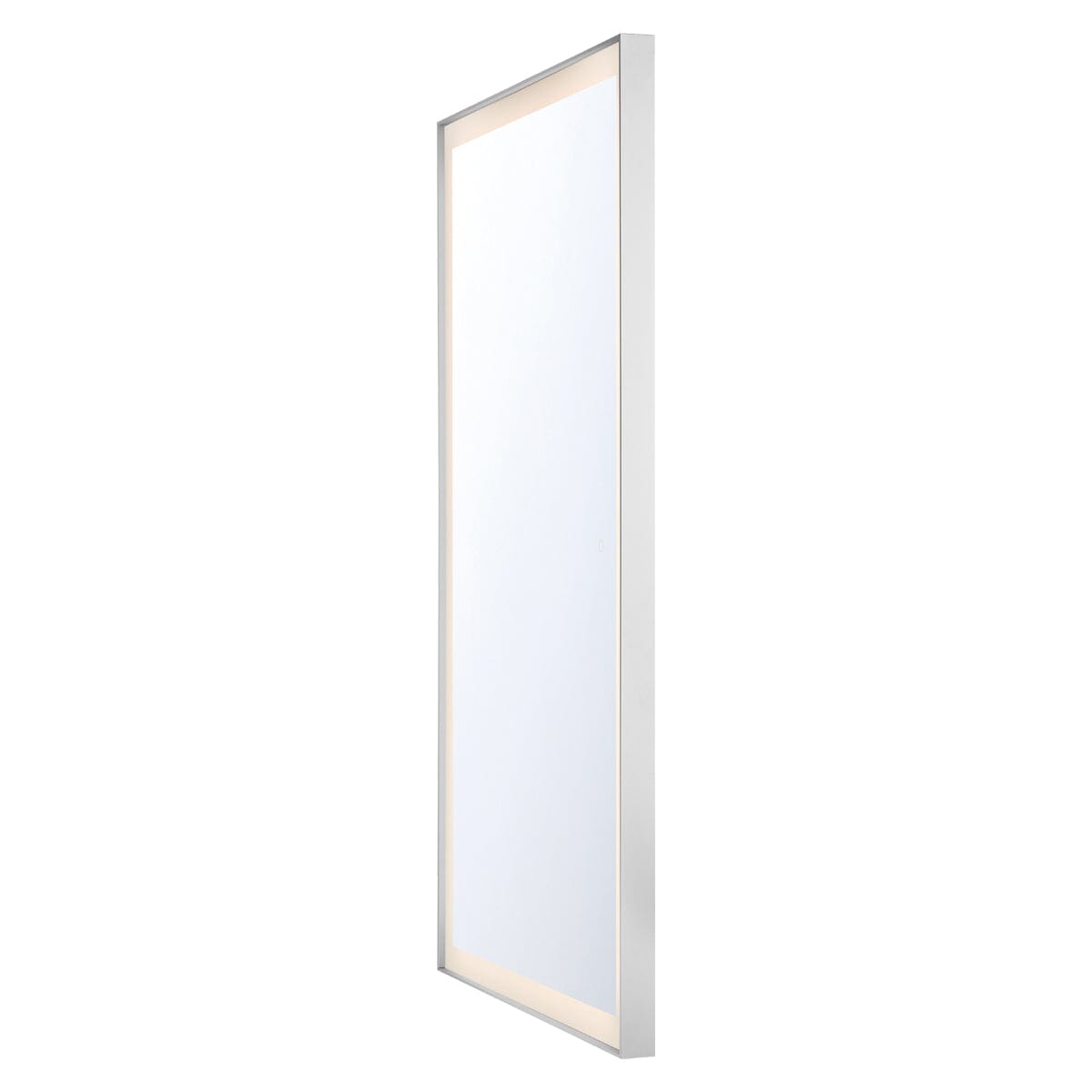 LG LED MIRROR 38893-018 Eurofase Lighting - Bright Light Chandeliers