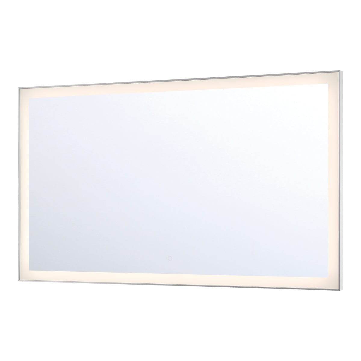 LG LED MIRROR 38893-018 Eurofase Lighting - Bright Light Chandeliers