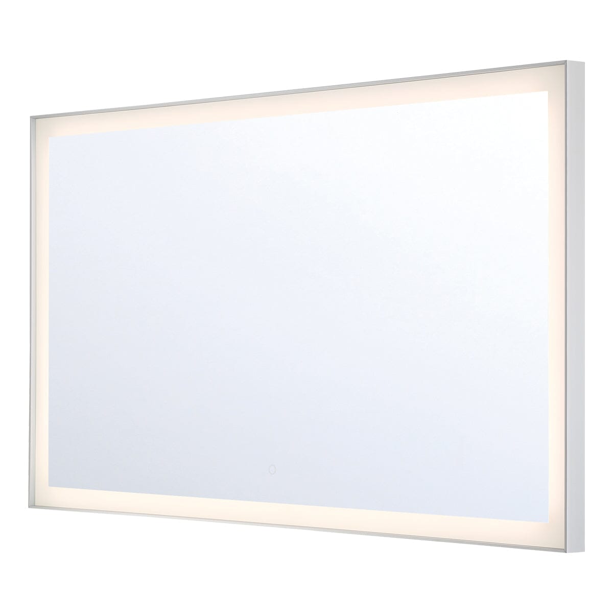 LG LED MIRROR 38893-018 Eurofase Lighting - Bright Light Chandeliers