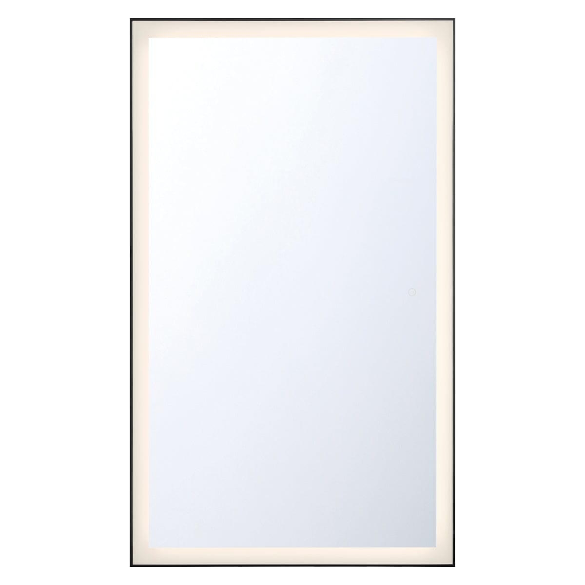 LG LED MIRROR 38893-018 Eurofase Lighting - Bright Light Chandeliers