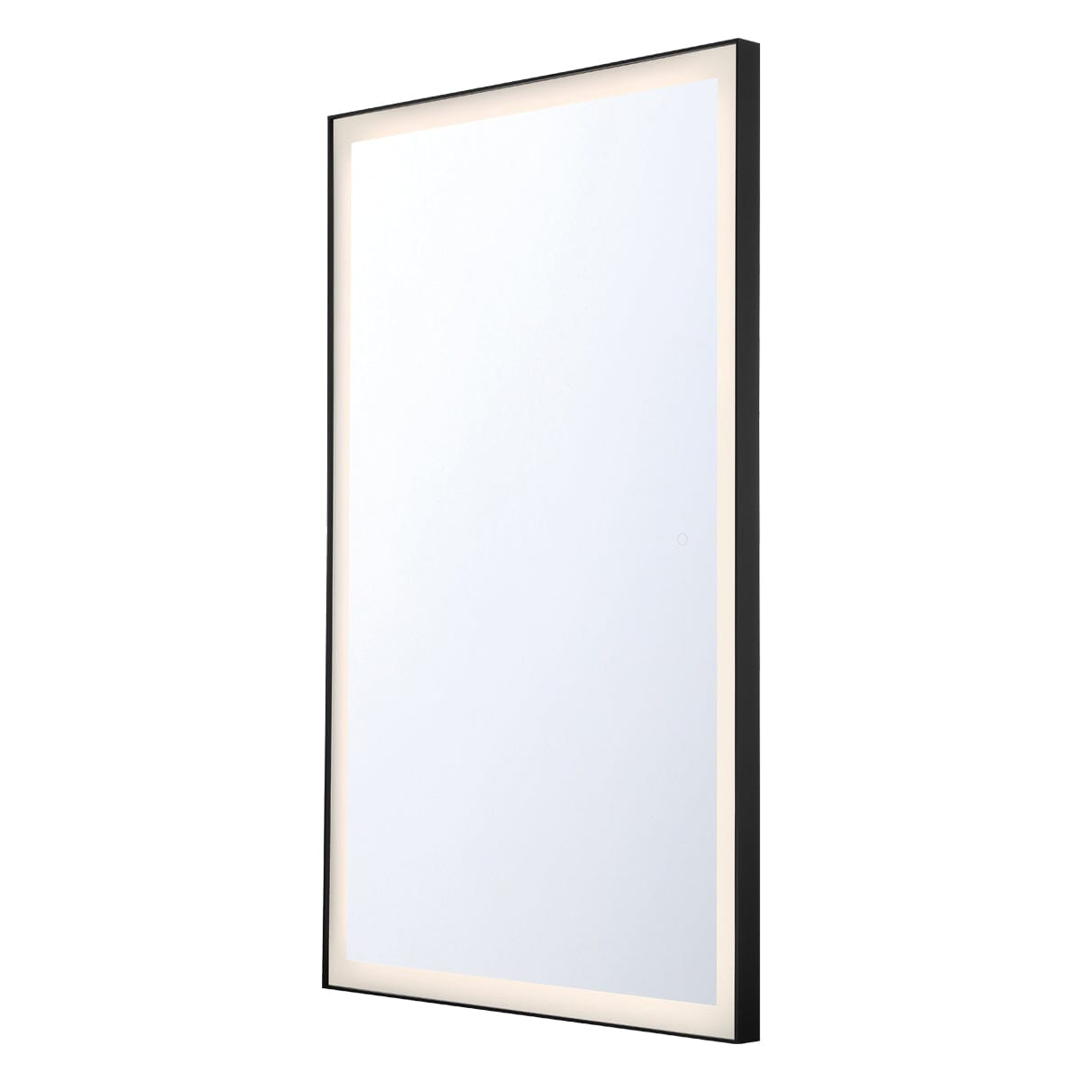 LG LED MIRROR 38893-018 Eurofase Lighting - Bright Light Chandeliers