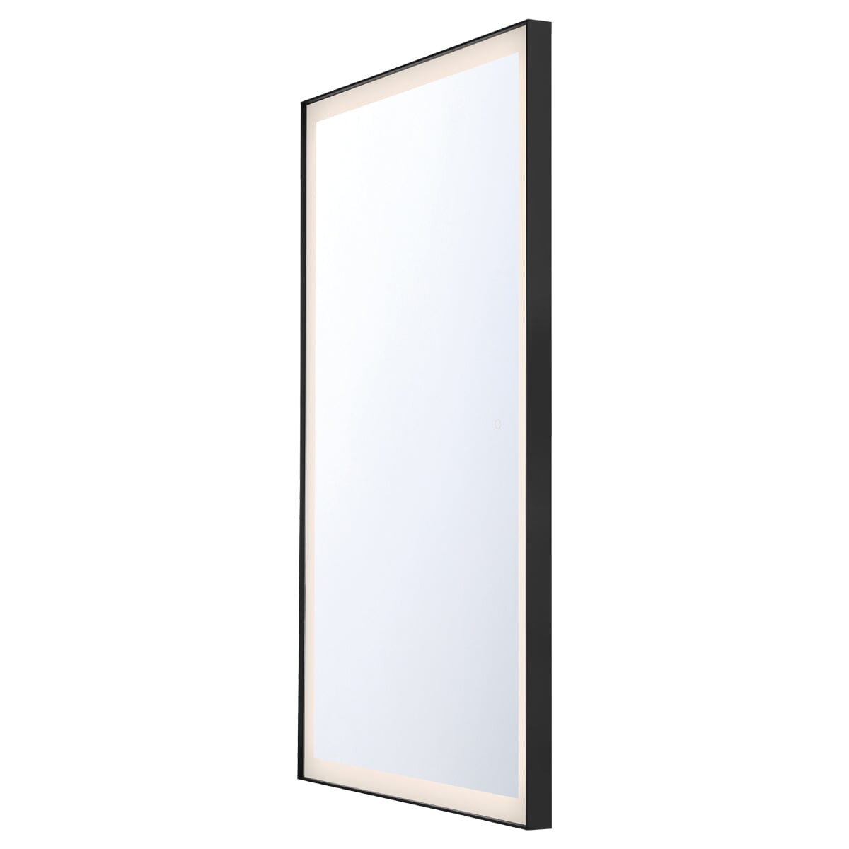 LG LED MIRROR 38893-018 Eurofase Lighting - Bright Light Chandeliers